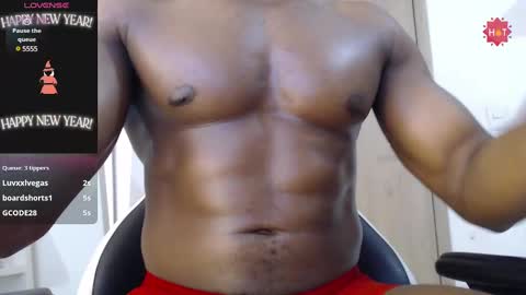 michael_thomsom online show from 03-10-25, 08:45