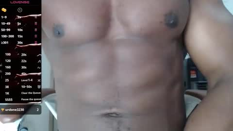 michael_thomsom online show from 02-02-26, 07:23