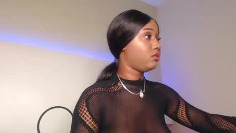 Michel online show from 02-07-26, 02:54