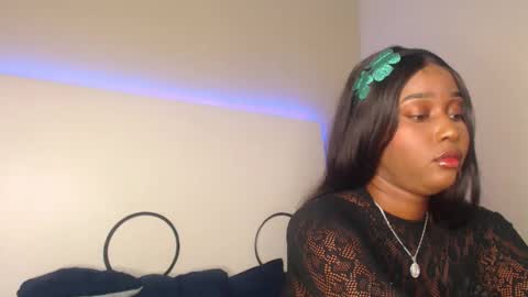 Michel online show from 02-20-26, 03:34