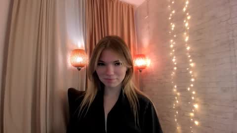 MichaelaFoxx online show from 11-10-25, 11:53