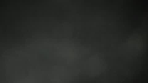 michaela online show from 02-12-26, 09:48