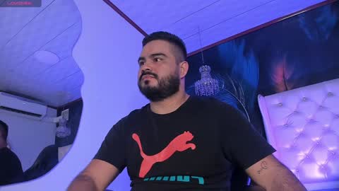 Michael online show from 12-26-24, 11:43