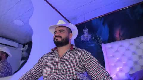 Michael online show from 12-28-24, 12:03