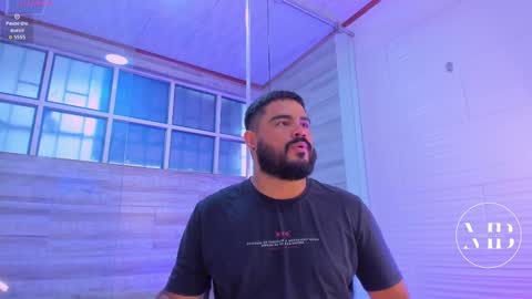 Michael online show from 10-12-25, 12:15