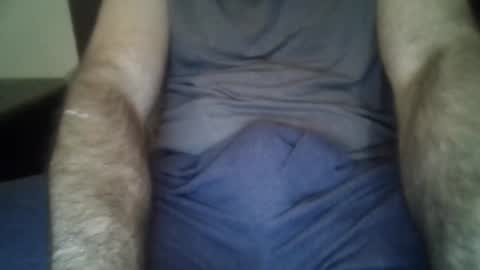 michaelc1214 online show from 10-12-25, 03:05