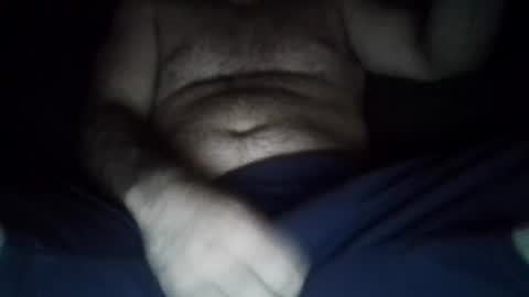 michaelc1214 online show from 10-23-25, 04:34