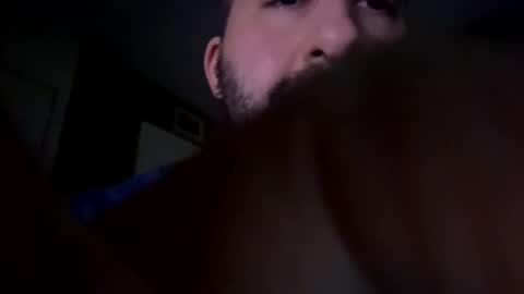 DMCA online show from 10-27-25, 12:04