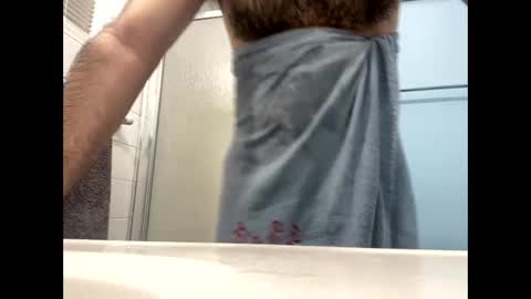 DMCA online show from 11-14-25, 08:57