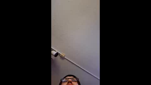 Snapshot of michaelgmcneil chatting on 02-25-26, 05:17 michaelgmcneil online show from 02-25-26, 05:17