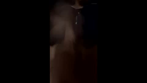 Snapshot of michaelgmcneil chatting on 02-28-26, 05:30 michaelgmcneil online show from 02-28-26, 05:30