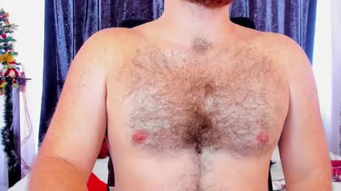 Michael  Contenido explcito online show from 12-30-24, 07:42