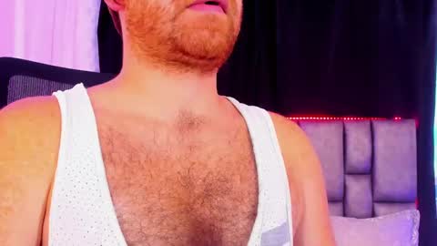 Michael  Contenido explcito online show from 01-16-25, 11:06