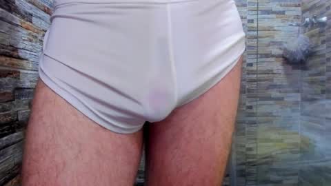 Michael  Contenido explcito online show from 01-18-25, 07:58