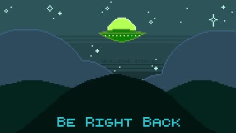 Michael  Contenido explcito online show from 01-22-25, 12:59