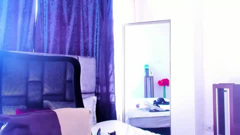 Michael  Contenido explcito online show from 01-22-25, 02:56