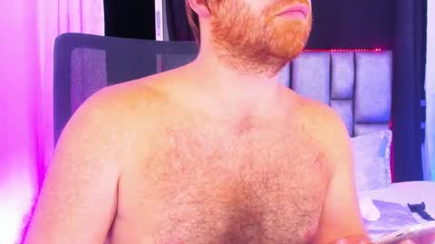 Michael  Contenido explcito online show from 01-23-25, 02:02