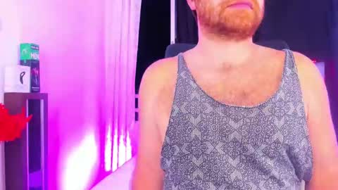 Michael  Contenido explcito online show from 01-23-25, 05:02