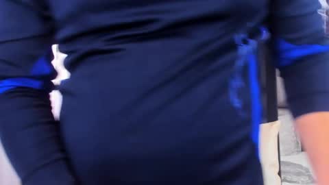 Michael  Contenido explcito online show from 01-24-25, 09:26