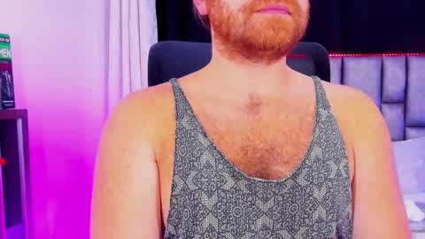 Michael  Contenido explcito online show from 01-26-25, 02:24