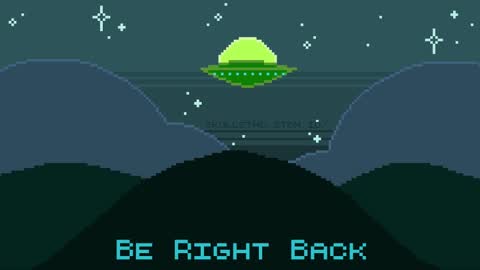 Michael  Contenido explcito online show from 01-27-25, 11:22