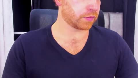 Michael  Contenido explcito online show from 02-01-25, 04:56