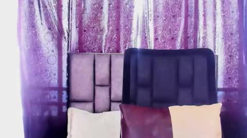 Michael  Contenido explcito online show from 02-01-25, 06:08