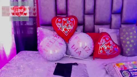 Michael  Contenido explcito online show from 02-14-25, 07:02