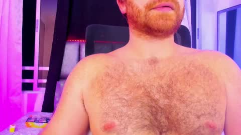 Michael  Contenido explcito online show from 02-15-25, 04:36