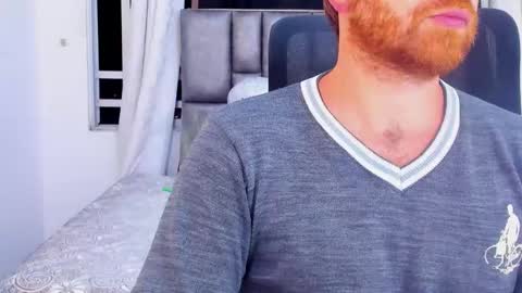 Michael  Contenido explcito online show from 02-18-25, 03:42