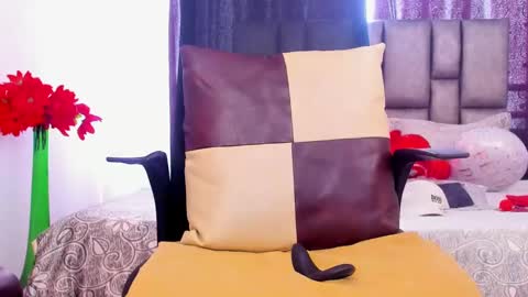 Michael  Contenido explcito online show from 02-22-25, 08:31