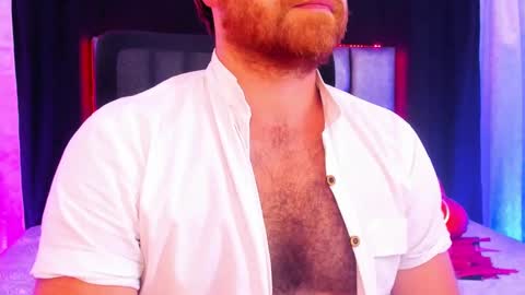 Michael  Contenido explcito online show from 02-23-25, 02:40