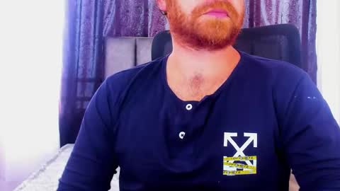 Michael  Contenido explcito online show from 02-24-25, 09:09