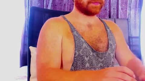 Michael  Contenido explcito online show from 02-28-25, 07:46