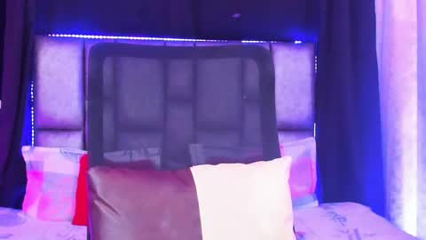 Michael  Contenido explcito online show from 03-02-25, 05:12