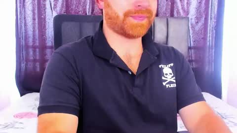 Michael  Contenido explcito online show from 03-03-25, 08:21