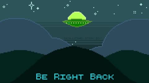 Michael  Contenido explcito online show from 03-10-25, 12:29