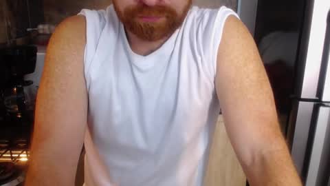 Michael  Contenido explcito online show from 03-12-25, 09:35