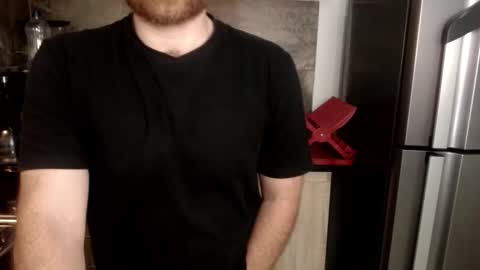 Michael  Contenido explcito online show from 09-09-25, 02:22