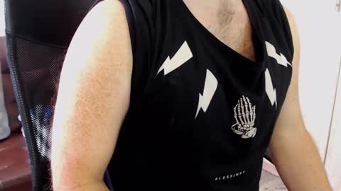 Michael  Contenido explcito online show from 09-24-25, 07:06