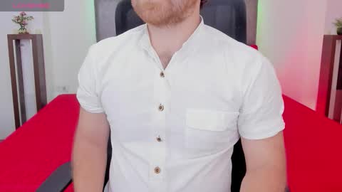 Michael  Contenido explcito online show from 10-20-25, 02:12