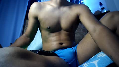 Michael online show from 12-28-24, 03:04