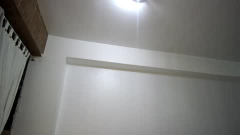 Michael online show from 02-09-25, 06:11