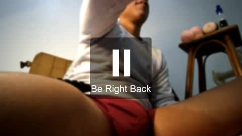 Michael online show from 03-03-25, 08:49