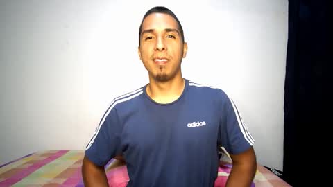 Michael online show from 09-14-25, 04:00