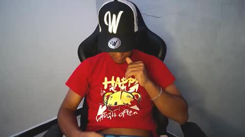 Michael online show from 10-16-25, 03:40