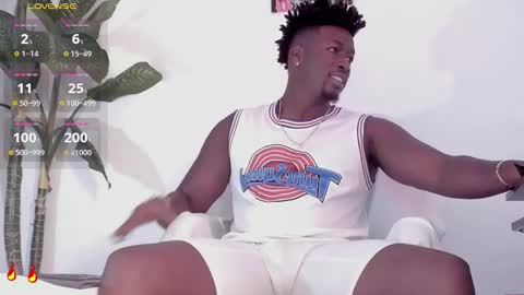 Michaell online show from 12-02-25, 07:09