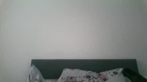 michaelmorgan387 online show from 10-07-25, 03:09