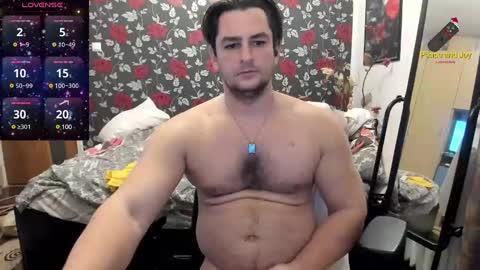 Snapshot of michaelragnar90 chatting on 12-11-24, 06:20 michaelragnar90 online show from 12-11-24, 06:20