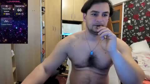 Snapshot of michaelragnar90 chatting on 12-28-24, 08:58 michaelragnar90 online show from 12-28-24, 08:58